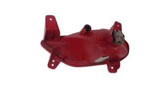 Recambio de piloto trasero izquierdo paragolpes para kia stonic (ybcuv) 2017- 1.0 tgdi cat referencia OEM IAM 92405H8410  