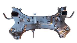 Recambio de puente delantero para kia stonic (ybcuv) 2017- 1.0 tgdi cat referencia OEM IAM 62400H8510  
