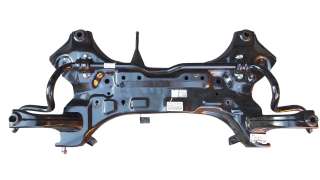 Recambio de puente delantero para kia stonic (ybcuv) 2017- 1.0 tgdi cat referencia OEM IAM 62400H8510  