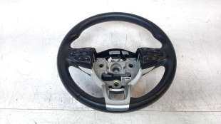 Recambio de volante para kia stonic (ybcuv) 2017- 1.0 tgdi cat referencia OEM IAM 56100H8000WK  