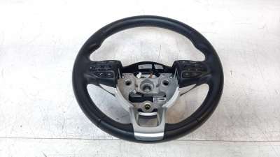 Recambio de volante para kia stonic (ybcuv) 2017- 1.0 tgdi cat referencia OEM IAM 56100H8000WK  