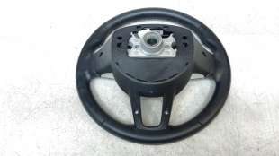 Recambio de volante para kia stonic (ybcuv) 2017- 1.0 tgdi cat referencia OEM IAM 56100H8000WK   2