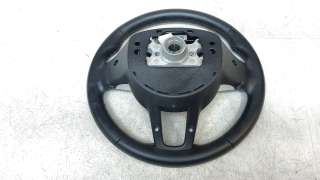 Recambio de volante para kia stonic (ybcuv) 2017- 1.0 tgdi cat referencia OEM IAM 56100H8000WK  