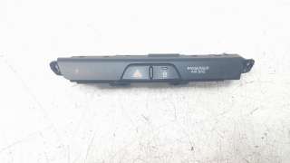Recambio de warning para kia stonic (ybcuv) 2017- 1.0 tgdi cat referencia OEM IAM 93790H8010WK  