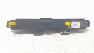 Recambio de warning para kia stonic (ybcuv) 2017- 1.0 tgdi cat referencia OEM IAM 93790H8010WK  