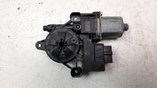 Recambio de motor elevalunas trasero derecho para audi a1 sportback (gba) 2018- 1.5 16v tsi act referencia OEM IAM 0130822694  