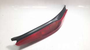 Recambio de piloto trasero derecho para fiat punto berlina (188) 2003-2010 1.3 jtd cat referencia OEM IAM 46817803 103F09326727 