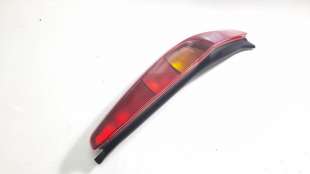 Recambio de piloto trasero izquierdo para fiat punto berlina (188) 2003-2010 1.3 jtd cat referencia OEM IAM 46817804 103F0932672
