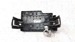 Recambio de caja reles / fusibles para audi a1 sportback (gba) 2018- 25 tfsi adrenalin referencia OEM IAM 2Q0937548D  