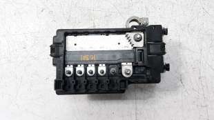 Recambio de caja reles / fusibles para audi a1 sportback (gba) 2018- 25 tfsi adrenalin referencia OEM IAM 2Q0937548D   2
