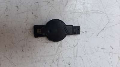 Recambio de sensor para opel astra j lim. 2009-2015 1.6 cdti dpf referencia OEM IAM 20976593  