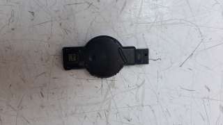 Recambio de sensor para opel astra j lim. 2009-2015 1.6 cdti dpf referencia OEM IAM 20976593  