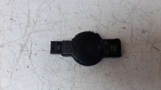 Recambio de sensor para opel astra j lim. 2009-2015 1.6 cdti dpf referencia OEM IAM 20976593  