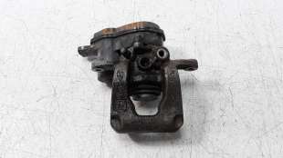 Recambio de pinza de freno trasera izquierda para hyundai tucson 2015- referencia OEM IAM 58210N7600  