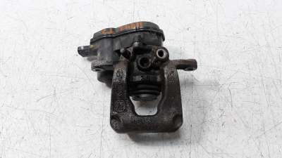 Recambio de pinza de freno trasera izquierda para hyundai tucson 2015- referencia OEM IAM 58210N7600  