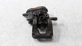 Recambio de pinza de freno trasera izquierda para hyundai tucson 2015- referencia OEM IAM 58210N7600  