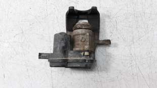 Recambio de pinza de freno trasera izquierda para hyundai tucson 2015- referencia OEM IAM 58210N7600   2