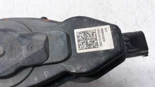 Recambio de pinza de freno trasera izquierda para hyundai tucson 2015- referencia OEM IAM 58210N7600  