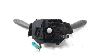 Recambio de mando multifuncion para fiat punto berlina (188) 2003-2010 1.3 jtd cat referencia OEM IAM 735400222  