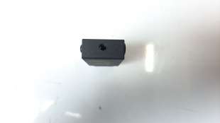 Recambio de sensor para opel astra j lim. 2009-2015 1.6 cdti dpf referencia OEM IAM 13317917   2
