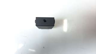 Recambio de sensor para opel astra j lim. 2009-2015 1.6 cdti dpf referencia OEM IAM 13317917  