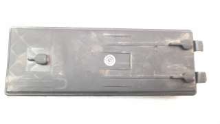 Recambio de modulo electronico para audi q5 (fyb) 2017- 2.0 tdi referencia OEM IAM 8W8959107D  
