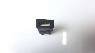 Recambio de sensor para opel astra j lim. 2009-2015 1.6 cdti dpf referencia OEM IAM 13348688  