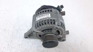 Recambio de alternador para hyundai tucson 2015- 1.7 crdi cat referencia OEM IAM 373002A700 ALF390123MD MS1042118840