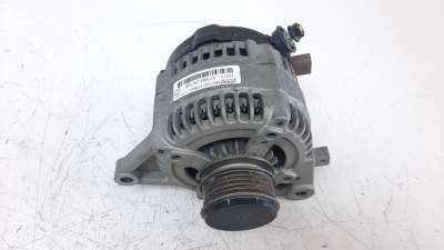Recambio de alternador para hyundai tucson 2015- 1.7 crdi cat referencia OEM IAM 373002A700 ALF390123MD MS1042118840