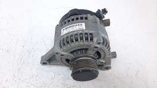 Recambio de alternador para hyundai tucson 2015- 1.7 crdi cat referencia OEM IAM 373002A700 ALF390123MD MS1042118840