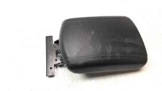 Recambio de apoyabrazos central para hyundai tucson 2015- 1.7 crdi cat referencia OEM IAM 84660D7200TGG  