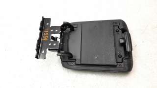 Recambio de apoyabrazos central para hyundai tucson 2015- 1.7 crdi cat referencia OEM IAM 84660D7200TGG  