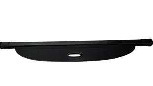 Recambio de bandeja trasera para hyundai tucson 2015- 1.7 crdi cat referencia OEM IAM 85910D7000TRY  