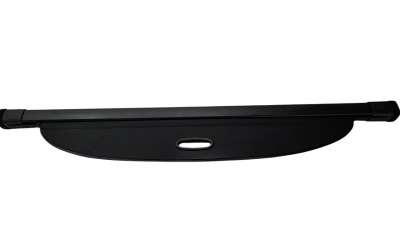 Recambio de bandeja trasera para hyundai tucson 2015- 1.7 crdi cat referencia OEM IAM 85910D7000TRY  