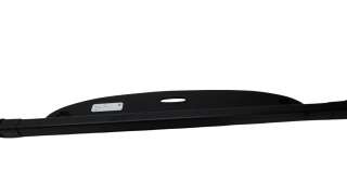 Recambio de bandeja trasera para hyundai tucson 2015- 1.7 crdi cat referencia OEM IAM 85910D7000TRY  