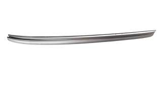 Recambio de barras techo para hyundai tucson 2015- 1.7 crdi cat referencia OEM IAM 87280D3000 87280D3000 