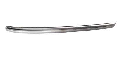 Recambio de barras techo para hyundai tucson 2015- 1.7 crdi cat referencia OEM IAM 87280D3000 87280D3000 