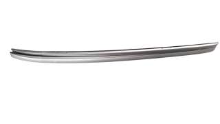 Recambio de barras techo para hyundai tucson 2015- 1.7 crdi cat referencia OEM IAM 87280D3000 87280D3000 