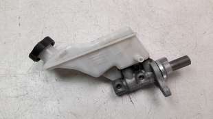 Recambio de bomba freno para hyundai tucson 2015- 1.7 crdi cat referencia OEM IAM 58510D7000  