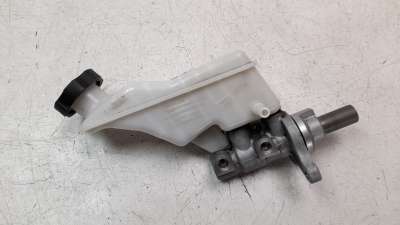 Recambio de bomba freno para hyundai tucson 2015- 1.7 crdi cat referencia OEM IAM 58510D7000  