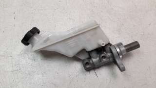 Recambio de bomba freno para hyundai tucson 2015- 1.7 crdi cat referencia OEM IAM 58510D7000  