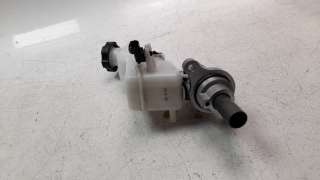 Recambio de bomba freno para hyundai tucson 2015- 1.7 crdi cat referencia OEM IAM 58510D7000  