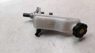 Recambio de bomba freno para hyundai tucson 2015- 1.7 crdi cat referencia OEM IAM 58510D7000  