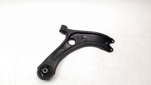 Recambio de brazo suspension inferior delantero derecho para hyundai tucson 2015- 1.7 crdi cat referencia OEM IAM 54501D7000  ZW
