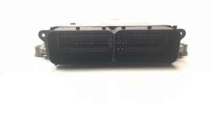 Recambio de centralita motor uce para hyundai tucson 2015- 1.7 crdi cat referencia OEM IAM 391502A320   2