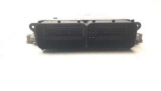 Recambio de centralita motor uce para hyundai tucson 2015- 1.7 crdi cat referencia OEM IAM 391502A320  