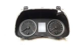 Recambio de cuadro instrumentos para hyundai tucson 2015- 1.7 crdi cat referencia OEM IAM 94003D7730  