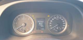 Recambio de cuadro instrumentos para hyundai tucson 2015- 1.7 crdi cat referencia OEM IAM 94003D7730  