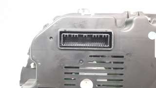 Recambio de cuadro instrumentos para hyundai tucson 2015- 1.7 crdi cat referencia OEM IAM 94003D7730  