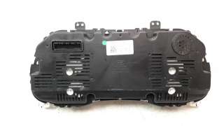 Recambio de cuadro instrumentos para hyundai tucson 2015- 1.7 crdi cat referencia OEM IAM 94003D7730  